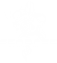 Sea Base Logo