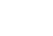 Sea Hunter Logo