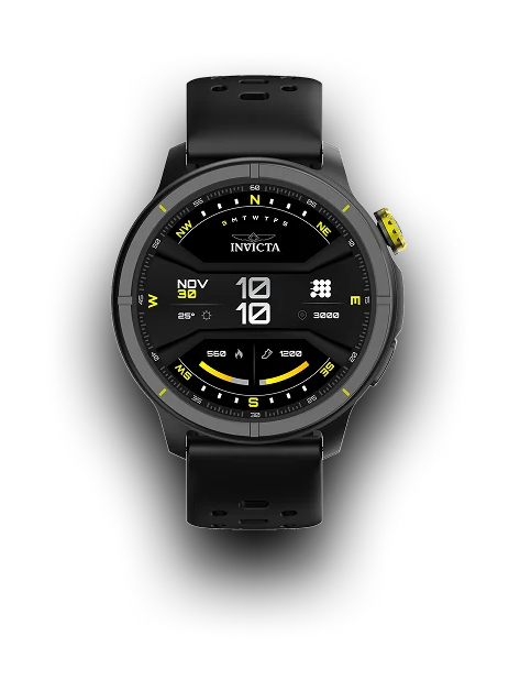 I-TECH 2 PRO