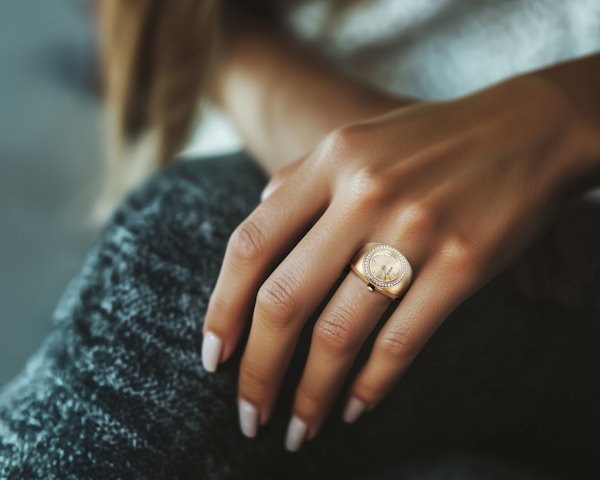 mini-ring-watch