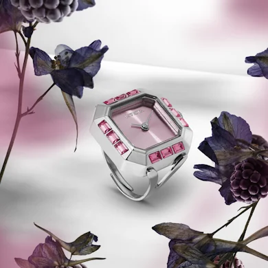 Invicta Mini
