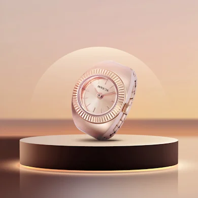 Invicta Mini
