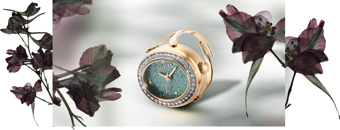 mini-ring-watch