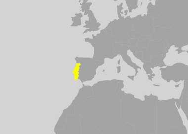 Invicta Watch Portugal