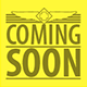 coming_soon_icon.png