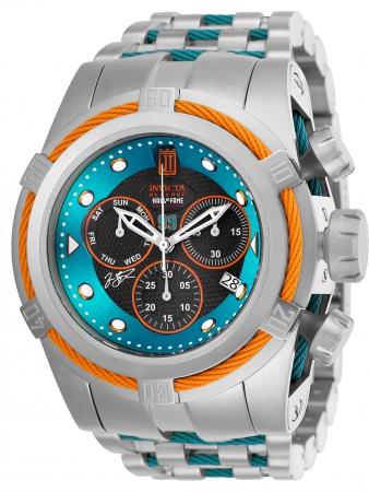 25307 catalogshot