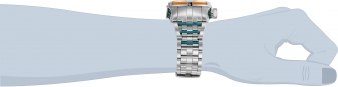 25307 wrist_1