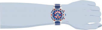 25780 wrist_1