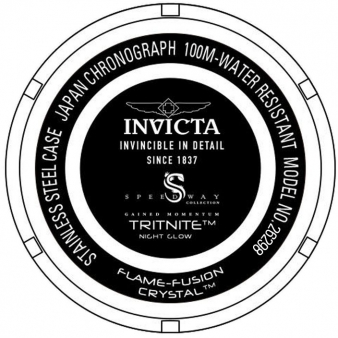 26298 caseback