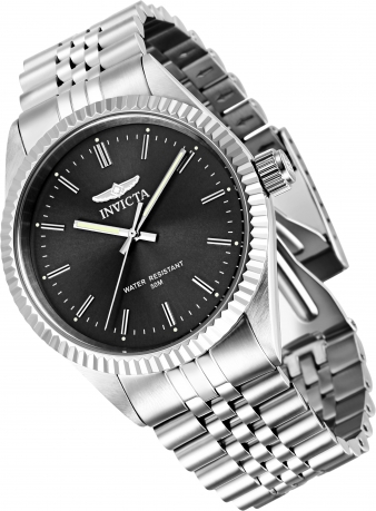 29372 beauty