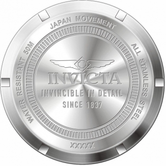 29372 caseback