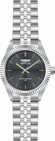 29372 front_1