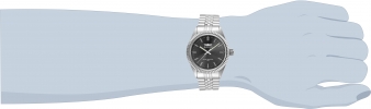 29372 wrist_1