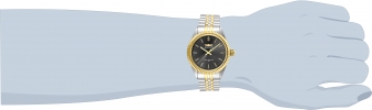29377 wrist_1