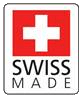 Swiss Made